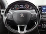 Peugeot 208 1.2 Blue Lease Executive 82pk | Navigatie | Climate Control | Cruise Control | 16"LMV | Parkeersensoren |