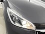 Peugeot 208 1.2 Blue Lease Executive 82pk | Navigatie | Climate Control | Cruise Control | 16"LMV | Parkeersensoren |
