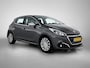 Peugeot 208 1.2 Blue Lease Executive 82pk | Navigatie | Climate Control | Cruise Control | 16"LMV | Parkeersensoren |