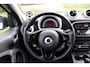 smart Forfour Electric drive Business Solution 18 kWh|Nieuwe ACCU!|Airco|Bluetooth|Nieuwe APK|Zeer nette auto