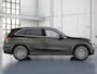 Mercedes-Benz GLC 300e 4MATIC Sport Edition