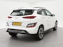 Hyundai Kona Electric EV COMFORT *1.298 KM!* ORIG. NL | RIJKLAAR - BEURT & APK 03-2026 UITGEVOERD