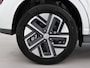 Hyundai Kona Electric EV COMFORT *1.298 KM!* ORIG. NL | RIJKLAAR - BEURT & APK 03-2026 UITGEVOERD