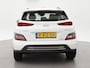 Hyundai Kona Electric EV COMFORT *1.298 KM!* ORIG. NL | RIJKLAAR - BEURT & APK 03-2026 UITGEVOERD