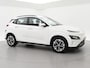 Hyundai Kona Electric EV COMFORT *1.298 KM!* ORIG. NL | RIJKLAAR - BEURT & APK 03-2026 UITGEVOERD