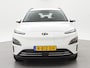 Hyundai Kona Electric EV COMFORT *1.298 KM!* ORIG. NL | RIJKLAAR - BEURT & APK 03-2026 UITGEVOERD