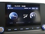 Hyundai Kona Electric EV COMFORT *1.298 KM!* ORIG. NL | RIJKLAAR - BEURT & APK 03-2026 UITGEVOERD