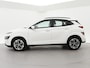 Hyundai Kona Electric EV COMFORT *1.298 KM!* ORIG. NL | RIJKLAAR - BEURT & APK 03-2026 UITGEVOERD
