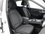 Hyundai Kona Electric EV COMFORT *1.298 KM!* ORIG. NL | RIJKLAAR - BEURT & APK 03-2026 UITGEVOERD