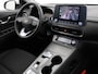 Hyundai Kona Electric EV COMFORT *1.298 KM!* ORIG. NL | RIJKLAAR - BEURT & APK 03-2026 UITGEVOERD
