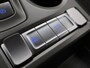 Hyundai Kona Electric EV COMFORT *1.298 KM!* ORIG. NL | RIJKLAAR - BEURT & APK 03-2026 UITGEVOERD