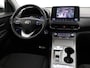 Hyundai Kona Electric EV COMFORT *1.298 KM!* ORIG. NL | RIJKLAAR - BEURT & APK 03-2026 UITGEVOERD