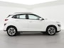 Hyundai Kona Electric EV COMFORT *1.298 KM!* ORIG. NL | RIJKLAAR - BEURT & APK 03-2026 UITGEVOERD