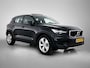 Volvo XC40 2.0 T4 Momentum 190pk Automaat | Trekhaak | Schuif-/Kanteldak | Navigatie | Climate Control | Cruise Control | Camera | LED | Parkeersensoren Voor + Achter | 18"LMV |