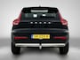 Volvo XC40 2.0 T4 Momentum 190pk Automaat | Trekhaak | Schuif-/Kanteldak | Navigatie | Climate Control | Cruise Control | Camera | LED | Parkeersensoren Voor + Achter | 18"LMV |