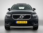 Volvo XC40 2.0 T4 Momentum 190pk Automaat | Trekhaak | Schuif-/Kanteldak | Navigatie | Climate Control | Cruise Control | Camera | LED | Parkeersensoren Voor + Achter | 18"LMV |