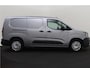 Peugeot Partner 1.5 BlueHDI Premium Long | PDC | Trekhaak | Navi | Airco |  07-2019 45.872 KM