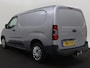 Peugeot Partner 1.5 BlueHDI Premium Long | PDC | Trekhaak | Navi | Airco |  07-2019 45.872 KM