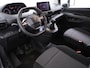 Peugeot Partner 1.5 BlueHDI Premium Long | PDC | Trekhaak | Navi | Airco |  07-2019 45.872 KM