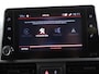 Peugeot Partner 1.5 BlueHDI Premium Long | PDC | Trekhaak | Navi | Airco |  07-2019 45.872 KM