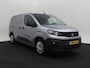 Peugeot Partner 1.5 BlueHDI Premium Long | PDC | Trekhaak | Navi | Airco |  07-2019 45.872 KM