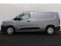 Peugeot Partner 1.5 BlueHDI Premium Long | PDC | Trekhaak | Navi | Airco |  07-2019 45.872 KM