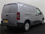 Peugeot Partner 1.5 BlueHDI Premium Long | PDC | Trekhaak | Navi | Airco |  07-2019 45.872 KM