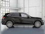 Mercedes-Benz GLC 300e 4MATIC Sport Edition