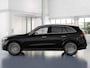 Mercedes-Benz GLC 300e 4MATIC Sport Edition
