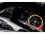 Mercedes-Benz E-klasse Estate AMG 63 S 4M. Pr. Pl. | 360 Cam | Stoel Verw/Koel