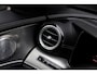Mercedes-Benz E-klasse Estate AMG 63 S 4M. Pr. Pl. | 360 Cam | Stoel Verw/Koel