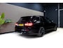 Mercedes-Benz E-klasse Estate AMG 63 S 4M. Pr. Pl. | 360 Cam | Stoel Verw/Koel