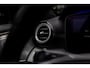 Mercedes-Benz E-klasse Estate AMG 63 S 4M. Pr. Pl. | 360 Cam | Stoel Verw/Koel