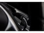Mercedes-Benz E-klasse Estate AMG 63 S 4M. Pr. Pl. | 360 Cam | Stoel Verw/Koel