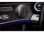 Mercedes-Benz E-klasse Estate AMG 63 S 4M. Pr. Pl. | 360 Cam | Stoel Verw/Koel