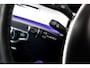 Mercedes-Benz E-klasse Estate AMG 63 S 4M. Pr. Pl. | 360 Cam | Stoel Verw/Koel