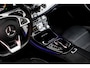 Mercedes-Benz E-klasse Estate AMG 63 S 4M. Pr. Pl. | 360 Cam | Stoel Verw/Koel