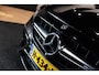 Mercedes-Benz E-klasse Estate AMG 63 S 4M. Pr. Pl. | 360 Cam | Stoel Verw/Koel