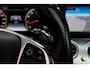 Mercedes-Benz E-klasse Estate AMG 63 S 4M. Pr. Pl. | 360 Cam | Stoel Verw/Koel