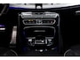 Mercedes-Benz E-klasse Estate AMG 63 S 4M. Pr. Pl. | 360 Cam | Stoel Verw/Koel