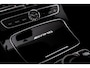 Mercedes-Benz E-klasse Estate AMG 63 S 4M. Pr. Pl. | 360 Cam | Stoel Verw/Koel