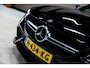 Mercedes-Benz E-klasse Estate AMG 63 S 4M. Pr. Pl. | 360 Cam | Stoel Verw/Koel