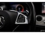 Mercedes-Benz E-klasse Estate AMG 63 S 4M. Pr. Pl. | 360 Cam | Stoel Verw/Koel