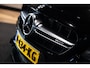 Mercedes-Benz E-klasse Estate AMG 63 S 4M. Pr. Pl. | 360 Cam | Stoel Verw/Koel