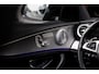 Mercedes-Benz E-klasse Estate AMG 63 S 4M. Pr. Pl. | 360 Cam | Stoel Verw/Koel