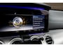 Mercedes-Benz E-klasse Estate AMG 63 S 4M. Pr. Pl. | 360 Cam | Stoel Verw/Koel