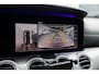 Mercedes-Benz E-klasse Estate AMG 63 S 4M. Pr. Pl. | 360 Cam | Stoel Verw/Koel