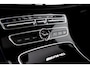 Mercedes-Benz E-klasse Estate AMG 63 S 4M. Pr. Pl. | 360 Cam | Stoel Verw/Koel