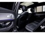 Mercedes-Benz E-klasse Estate AMG 63 S 4M. Pr. Pl. | 360 Cam | Stoel Verw/Koel