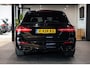 Mercedes-Benz E-klasse Estate AMG 63 S 4M. Pr. Pl. | 360 Cam | Stoel Verw/Koel